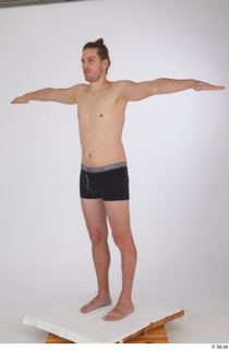 Arvid briefs standing t poses underwear whole body 0002.jpg